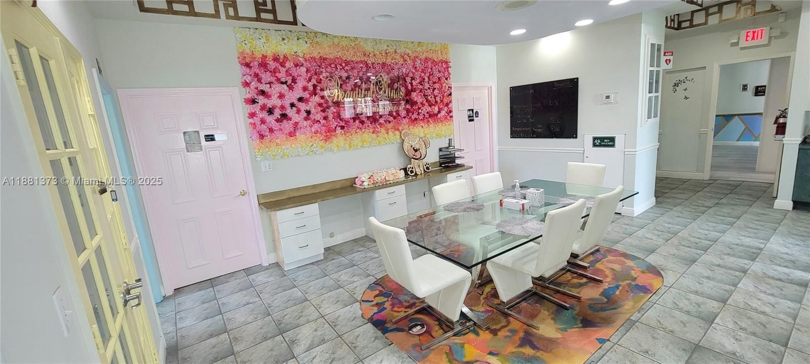 待售: $250,000 (0 贝兹, 0 浴室, 0 平方英尺)