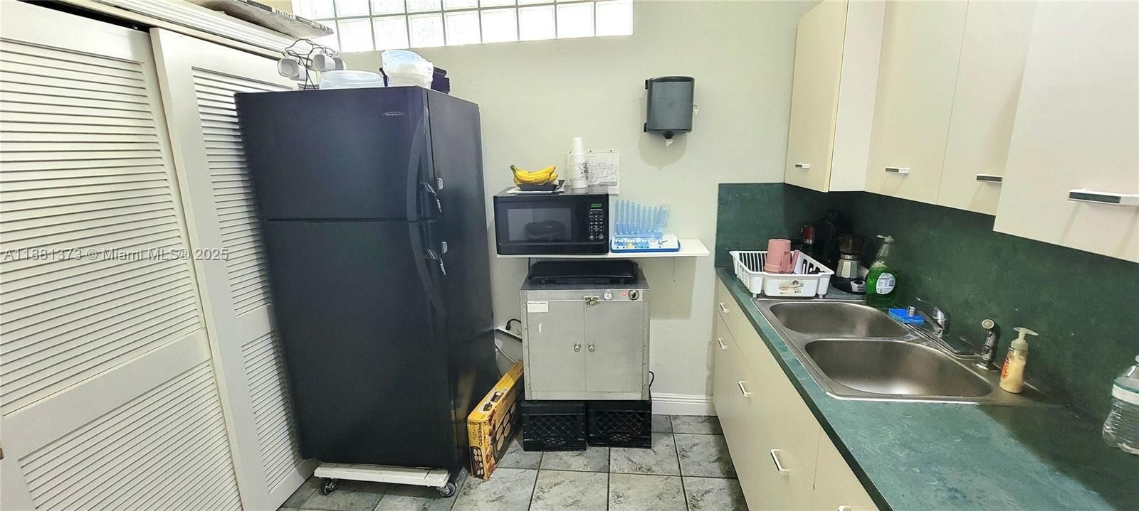 待售: $250,000 (0 贝兹, 0 浴室, 0 平方英尺)