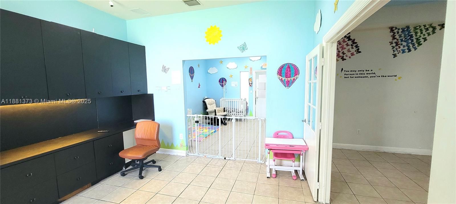 待售: $250,000 (0 贝兹, 0 浴室, 0 平方英尺)