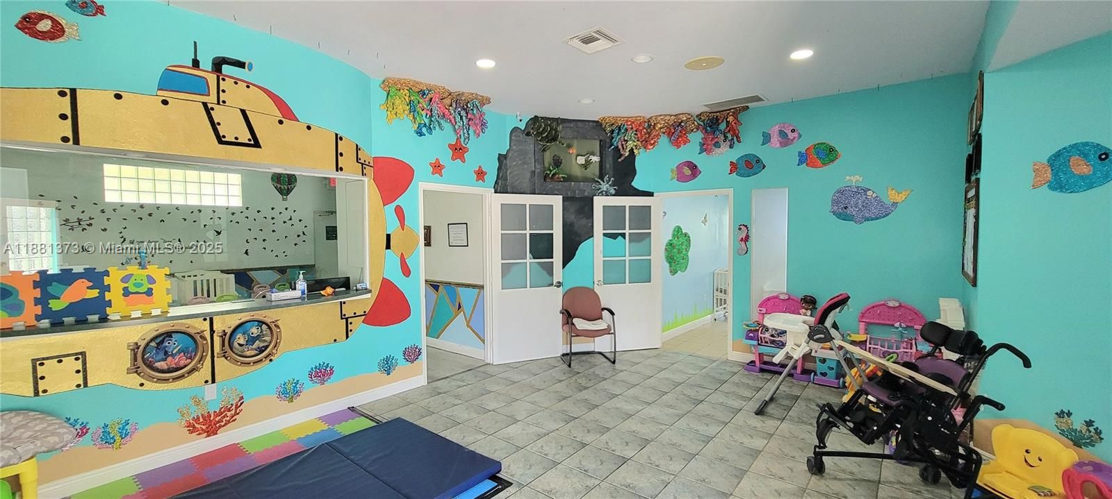 待售: $250,000 (0 贝兹, 0 浴室, 0 平方英尺)