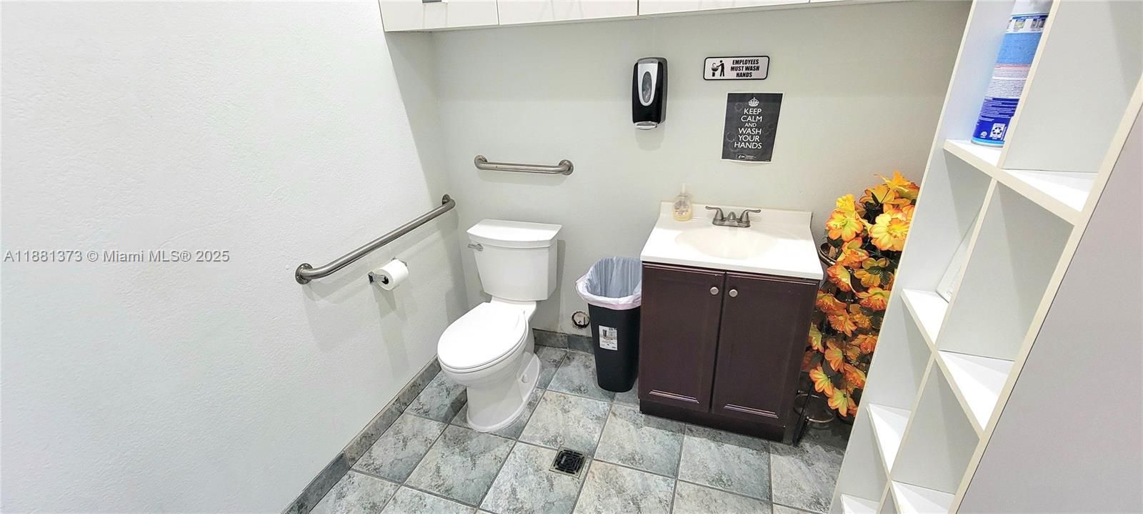 待售: $250,000 (0 贝兹, 0 浴室, 0 平方英尺)