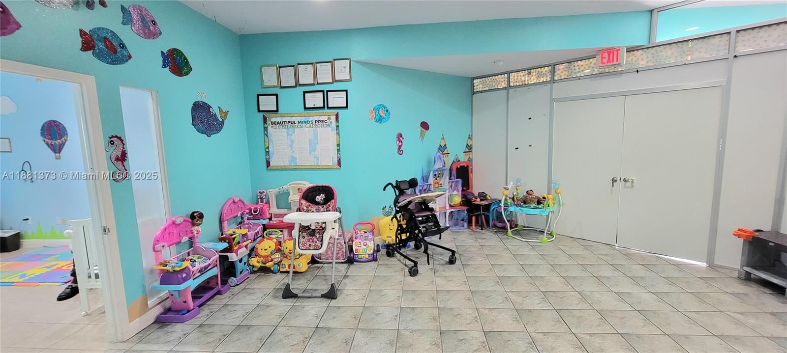 待售: $250,000 (0 贝兹, 0 浴室, 0 平方英尺)