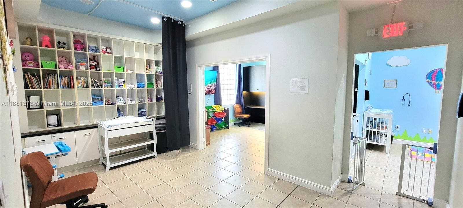 待售: $250,000 (0 贝兹, 0 浴室, 0 平方英尺)