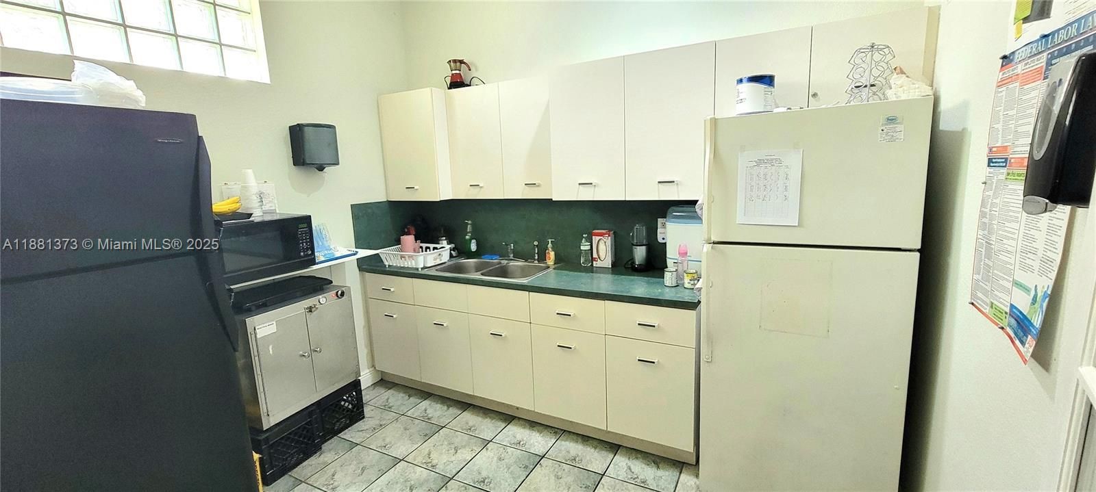 待售: $250,000 (0 贝兹, 0 浴室, 0 平方英尺)