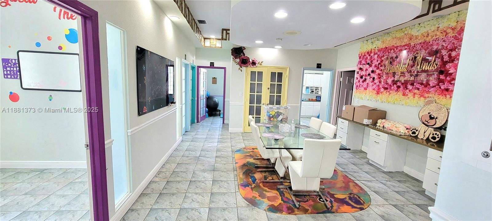 待售: $250,000 (0 贝兹, 0 浴室, 0 平方英尺)