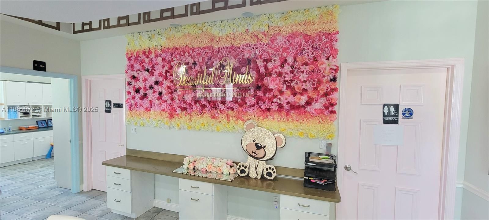 待售: $250,000 (0 贝兹, 0 浴室, 0 平方英尺)