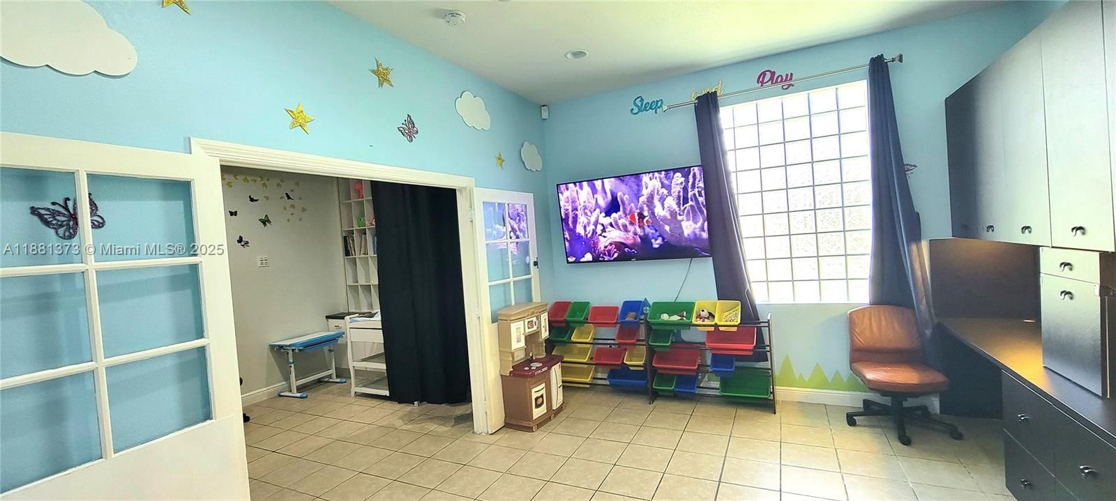 待售: $250,000 (0 贝兹, 0 浴室, 0 平方英尺)