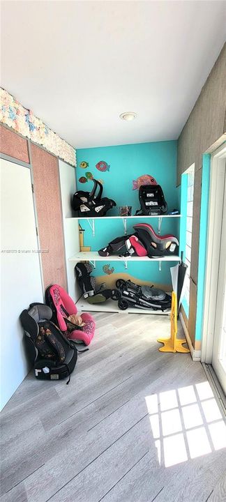 待售: $250,000 (0 贝兹, 0 浴室, 0 平方英尺)