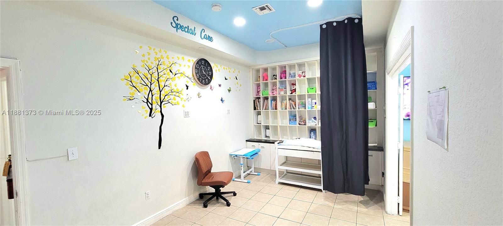 待售: $250,000 (0 贝兹, 0 浴室, 0 平方英尺)