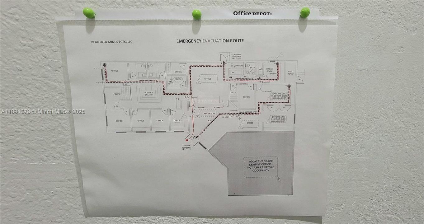 待售: $250,000 (0 贝兹, 0 浴室, 0 平方英尺)