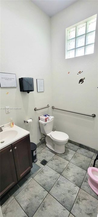 待售: $250,000 (0 贝兹, 0 浴室, 0 平方英尺)