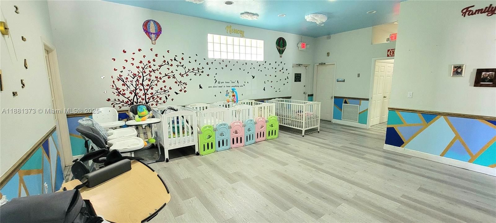 待售: $250,000 (0 贝兹, 0 浴室, 0 平方英尺)