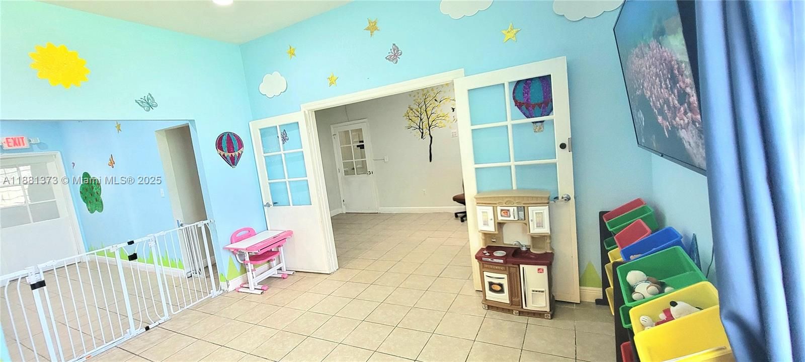 待售: $250,000 (0 贝兹, 0 浴室, 0 平方英尺)