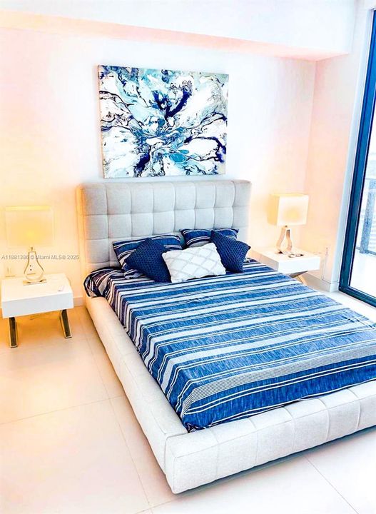 En Venta: $849,900 (3 camas, 2 baños, 1152 Pies cuadrados)