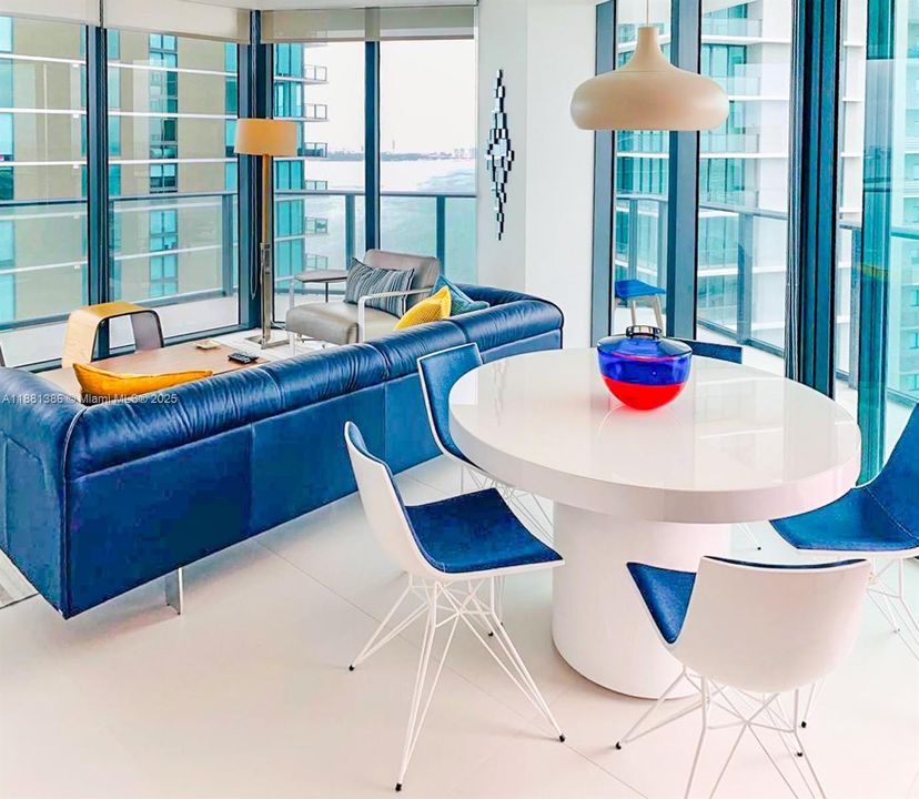 En Venta: $849,900 (3 camas, 2 baños, 1152 Pies cuadrados)