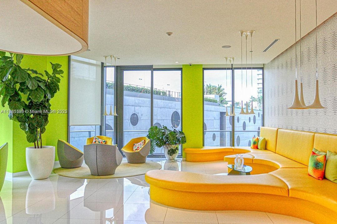 En Venta: $849,900 (3 camas, 2 baños, 1152 Pies cuadrados)
