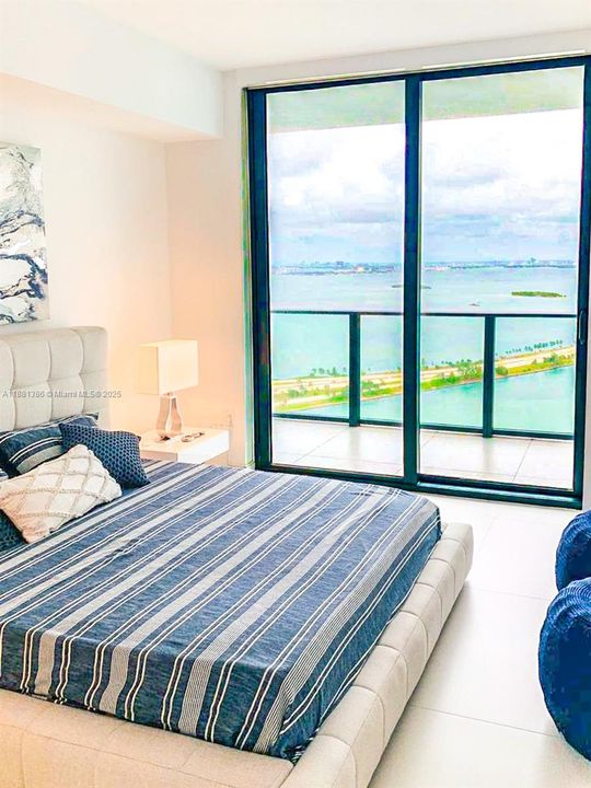 En Venta: $849,900 (3 camas, 2 baños, 1152 Pies cuadrados)