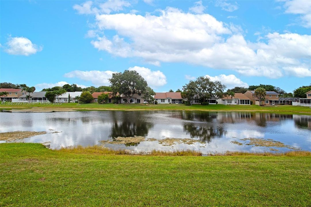 Recently Rented: $4,600 (5 beds, 2 baths, 2792 Square Feet)