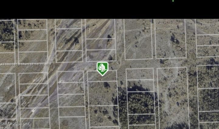 待售: $55,000 (7,260 平方英尺)