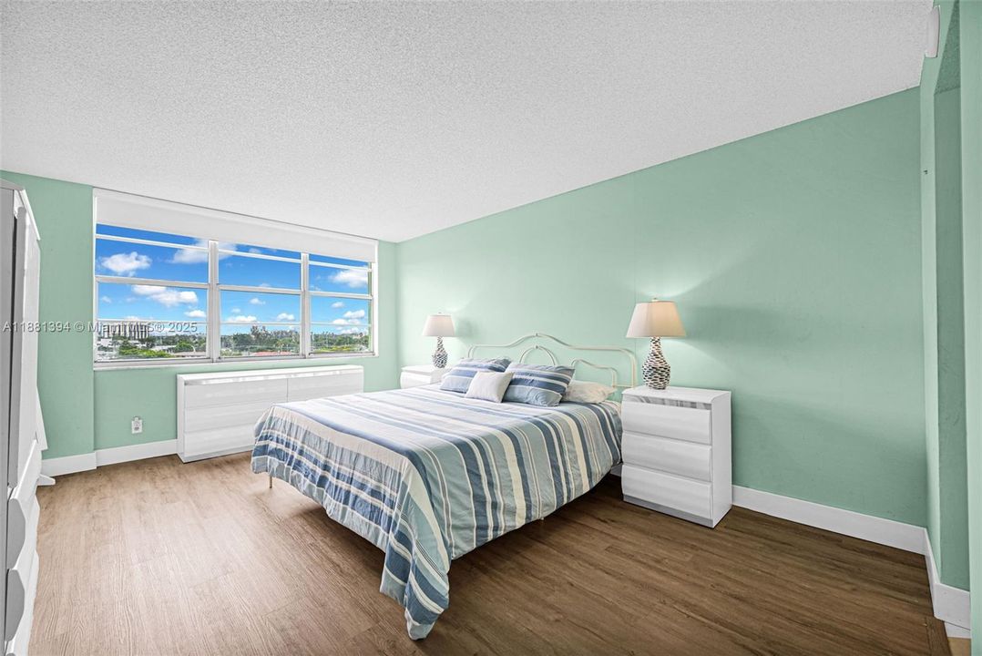 En Venta: $180,000 (1 camas, 1 baños, 855 Pies cuadrados)