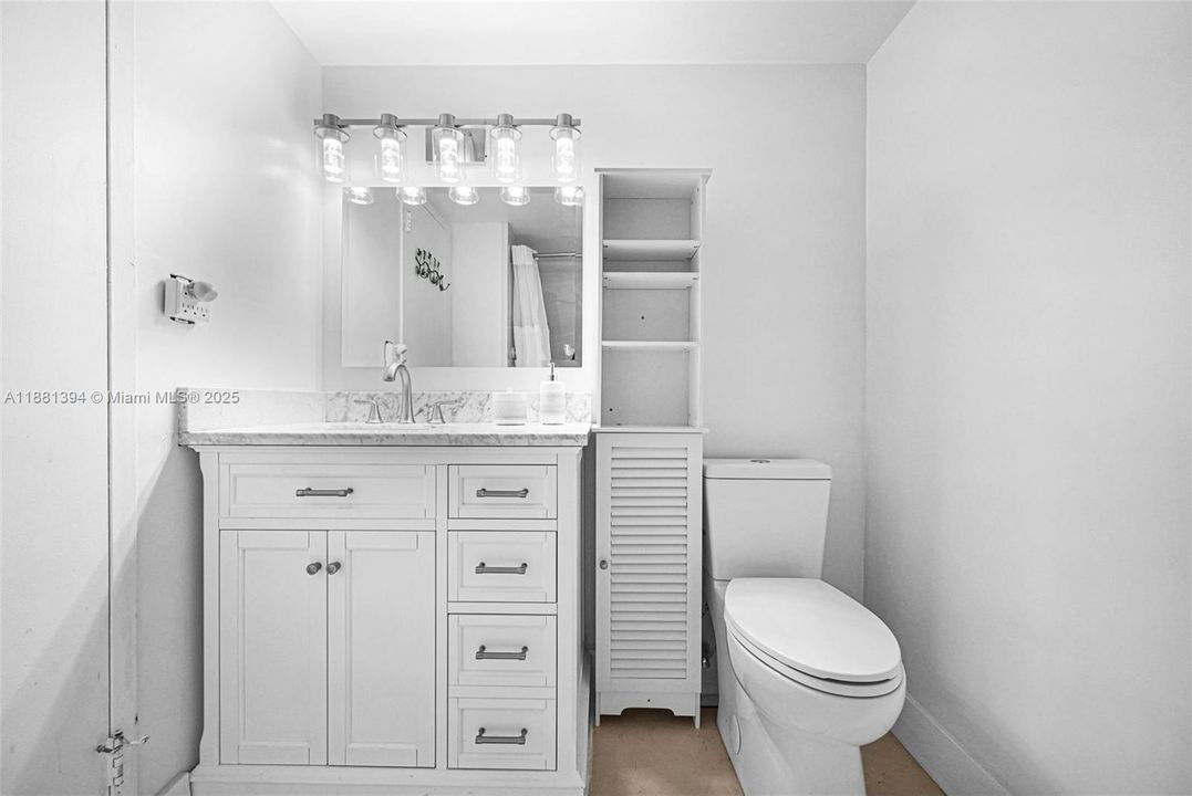 En Venta: $180,000 (1 camas, 1 baños, 855 Pies cuadrados)