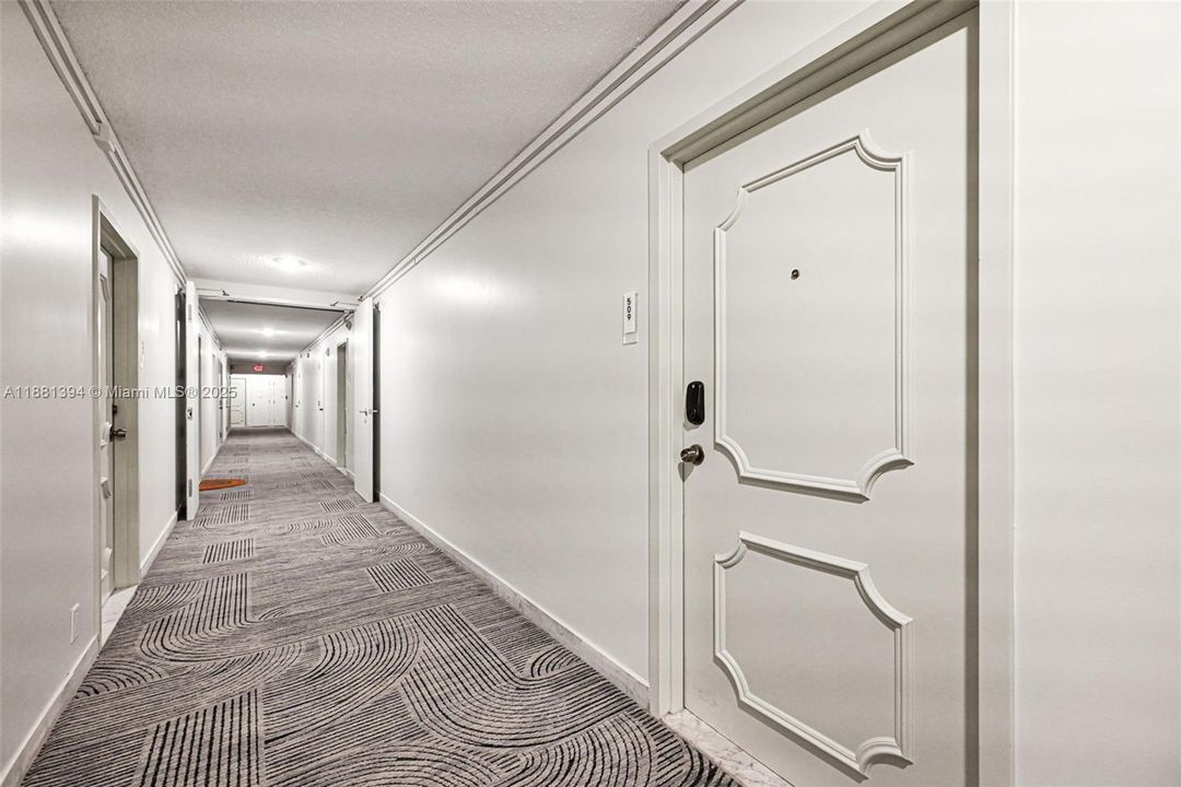 En Venta: $180,000 (1 camas, 1 baños, 855 Pies cuadrados)