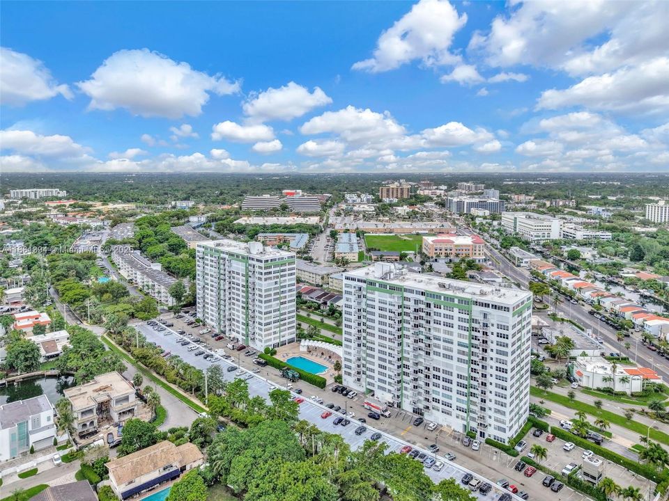 En Venta: $180,000 (1 camas, 1 baños, 855 Pies cuadrados)