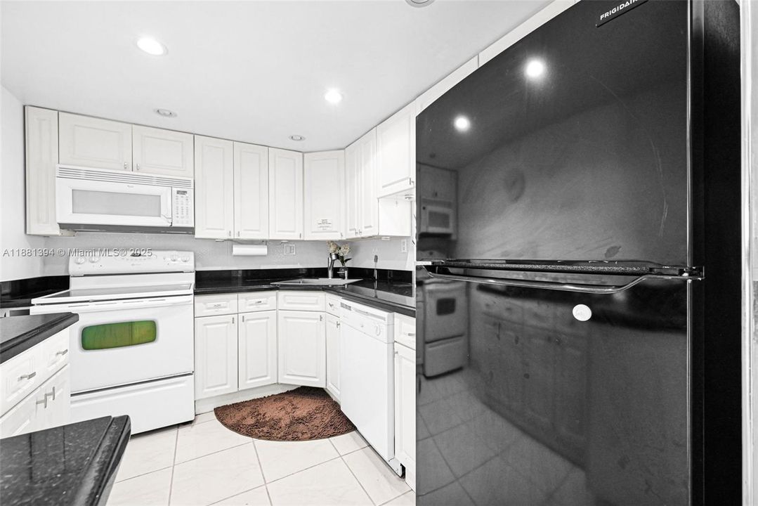 En Venta: $180,000 (1 camas, 1 baños, 855 Pies cuadrados)