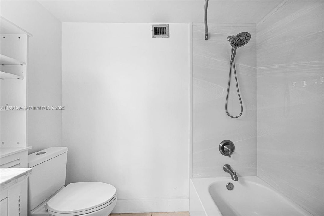 En Venta: $180,000 (1 camas, 1 baños, 855 Pies cuadrados)