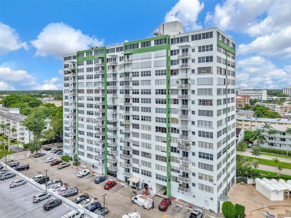 En Venta: $180,000 (1 camas, 1 baños, 855 Pies cuadrados)