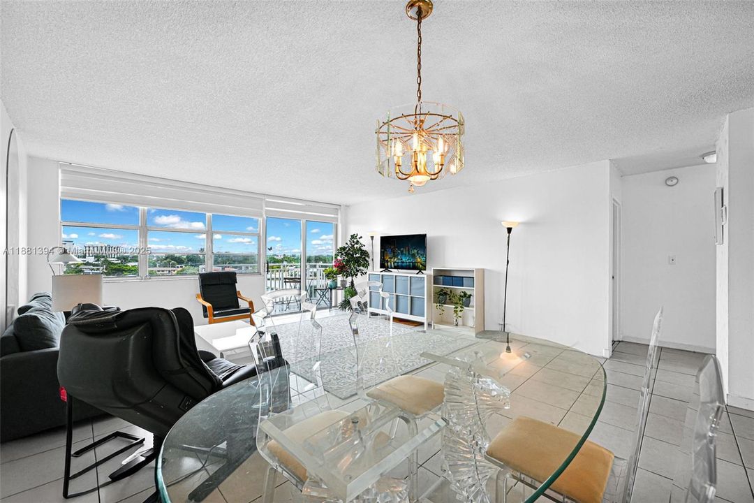 En Venta: $180,000 (1 camas, 1 baños, 855 Pies cuadrados)