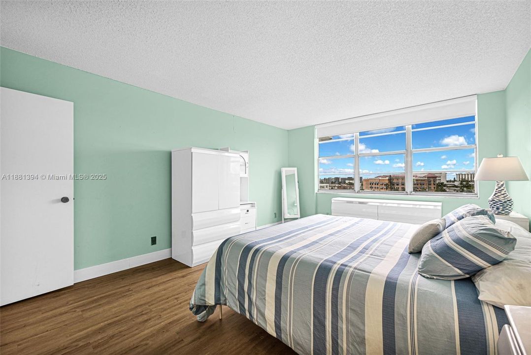 En Venta: $180,000 (1 camas, 1 baños, 855 Pies cuadrados)