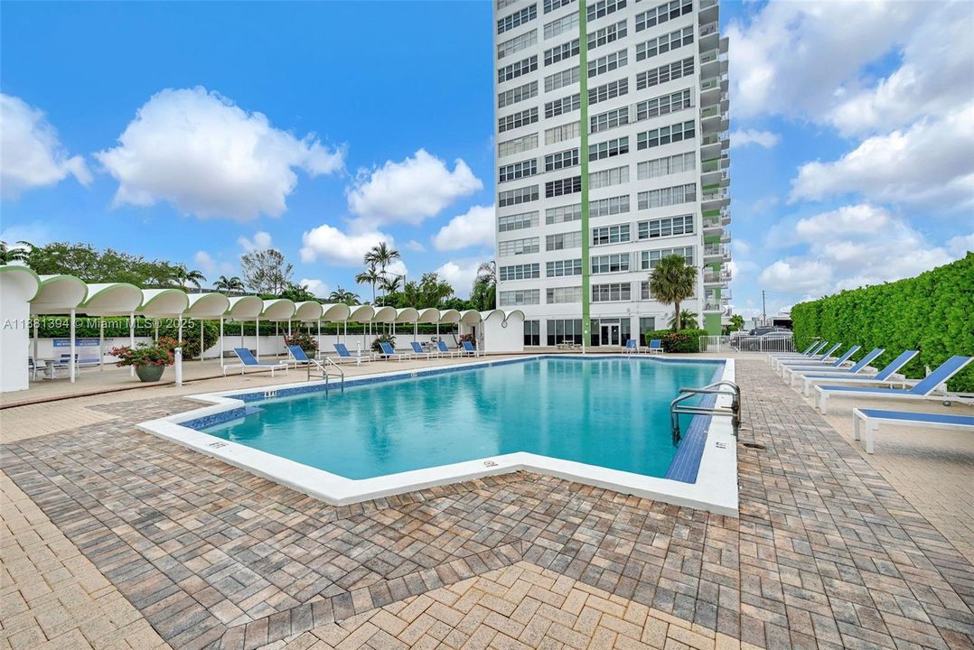 En Venta: $180,000 (1 camas, 1 baños, 855 Pies cuadrados)