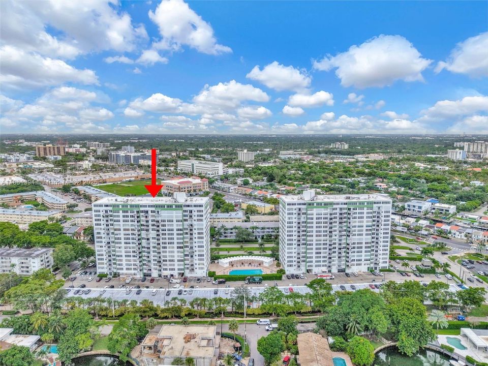 En Venta: $180,000 (1 camas, 1 baños, 855 Pies cuadrados)