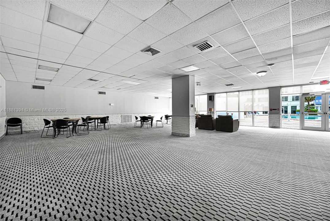 En Venta: $180,000 (1 camas, 1 baños, 855 Pies cuadrados)