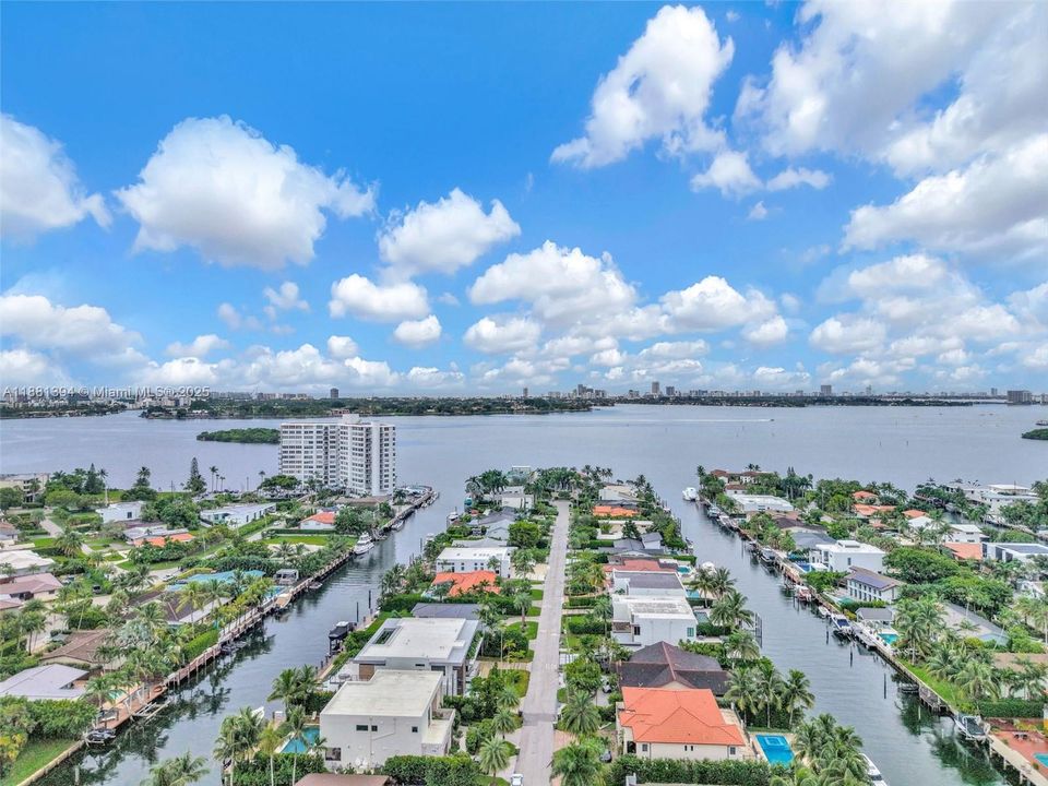 En Venta: $180,000 (1 camas, 1 baños, 855 Pies cuadrados)