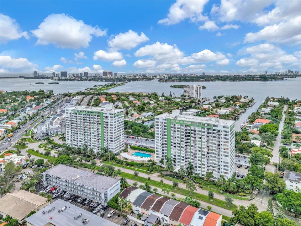 En Venta: $180,000 (1 camas, 1 baños, 855 Pies cuadrados)