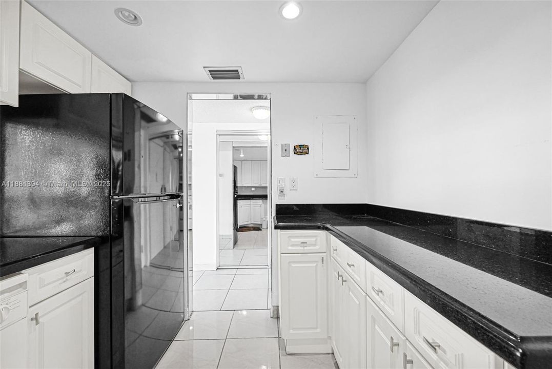 En Venta: $180,000 (1 camas, 1 baños, 855 Pies cuadrados)