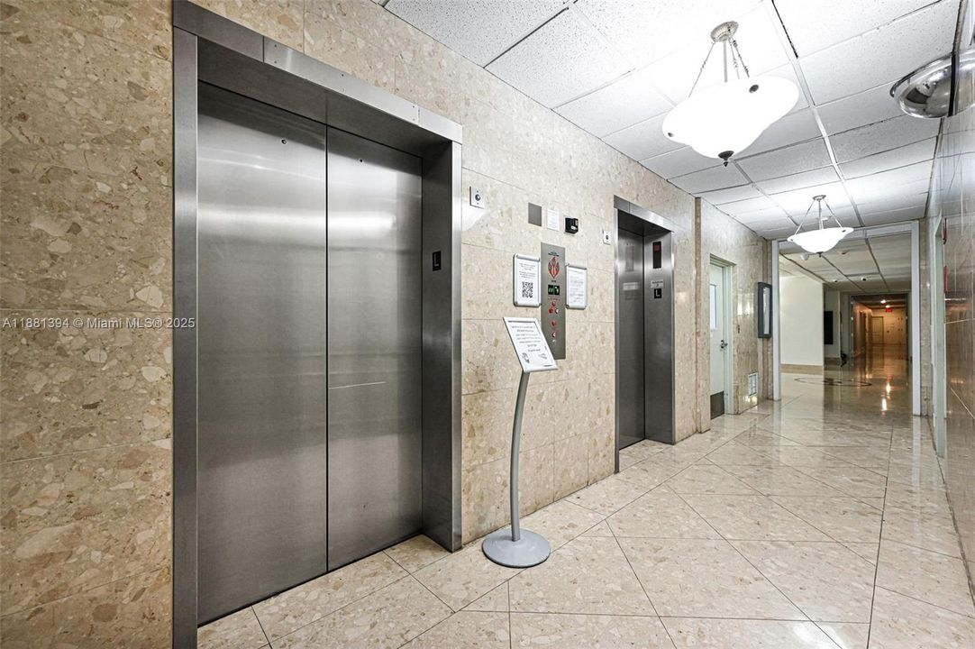 En Venta: $180,000 (1 camas, 1 baños, 855 Pies cuadrados)