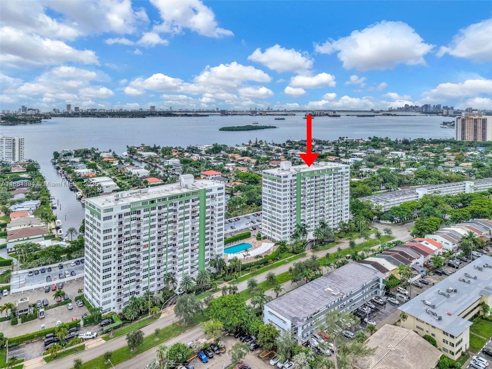 En Venta: $180,000 (1 camas, 1 baños, 855 Pies cuadrados)