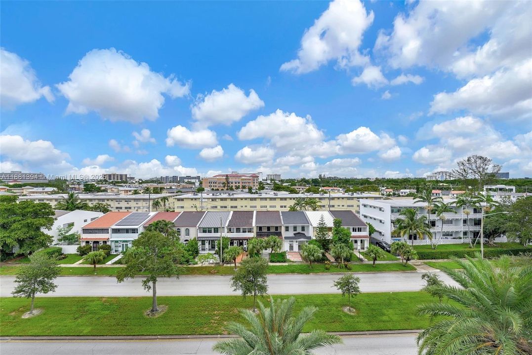 En Venta: $180,000 (1 camas, 1 baños, 855 Pies cuadrados)