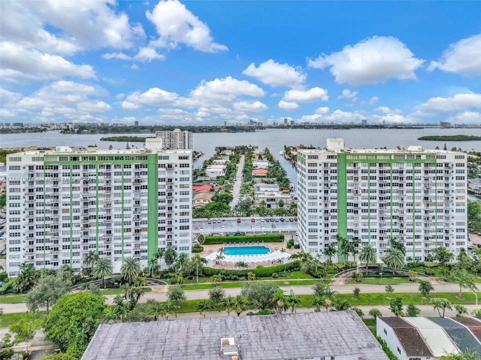 En Venta: $180,000 (1 camas, 1 baños, 855 Pies cuadrados)