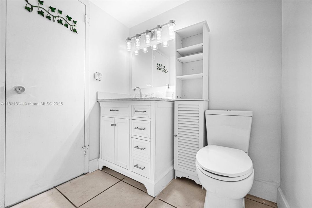 En Venta: $180,000 (1 camas, 1 baños, 855 Pies cuadrados)