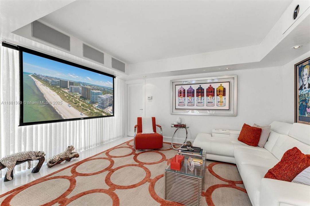 На продажу: $5,850,000 (3 спален, 3 ванн, 3300 Квадратных фут)