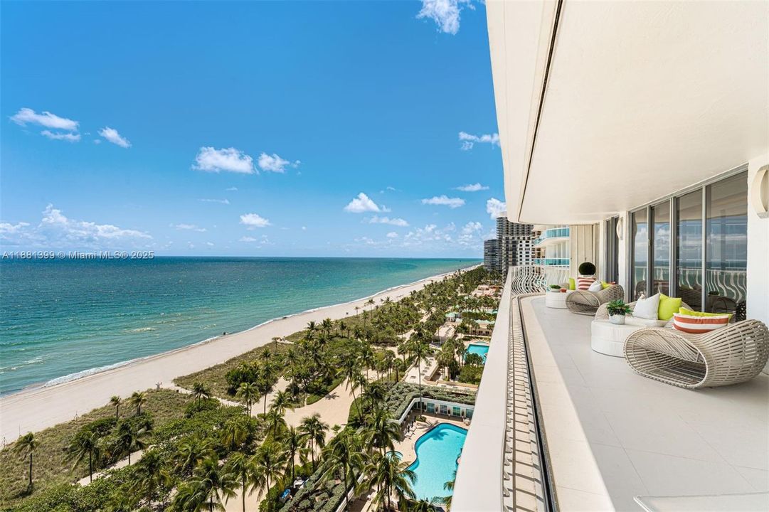 На продажу: $5,850,000 (3 спален, 3 ванн, 3300 Квадратных фут)