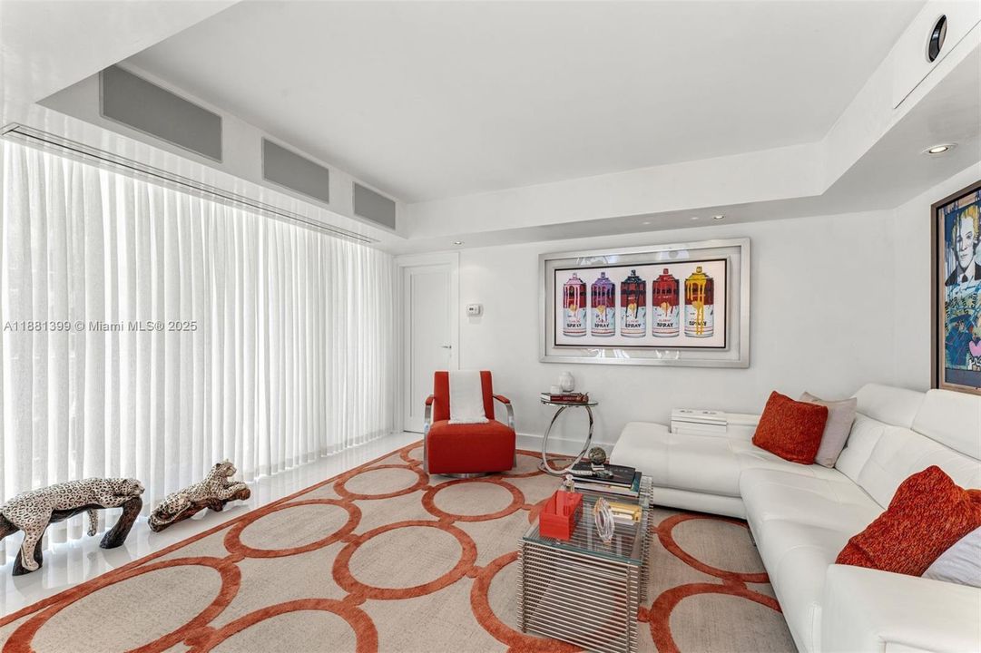 На продажу: $5,850,000 (3 спален, 3 ванн, 3300 Квадратных фут)