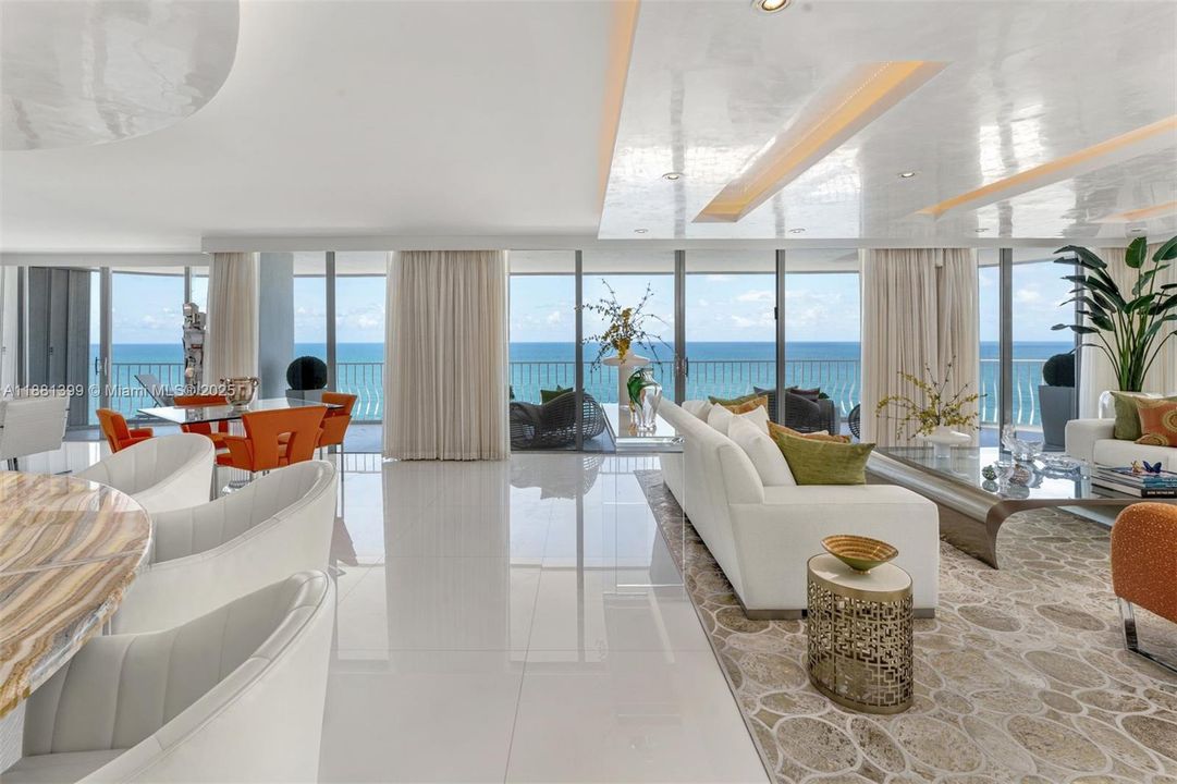 На продажу: $5,850,000 (3 спален, 3 ванн, 3300 Квадратных фут)