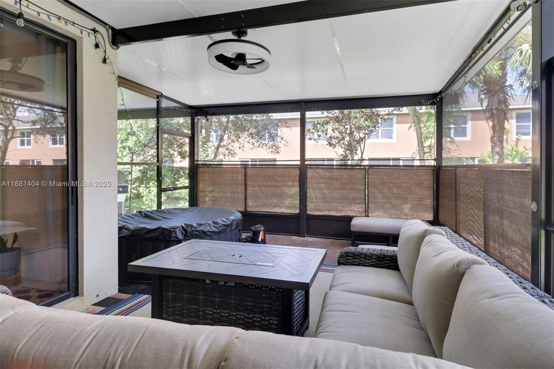 For Sale: $340,000 (3 beds, 2 baths, 1837 Square Feet)