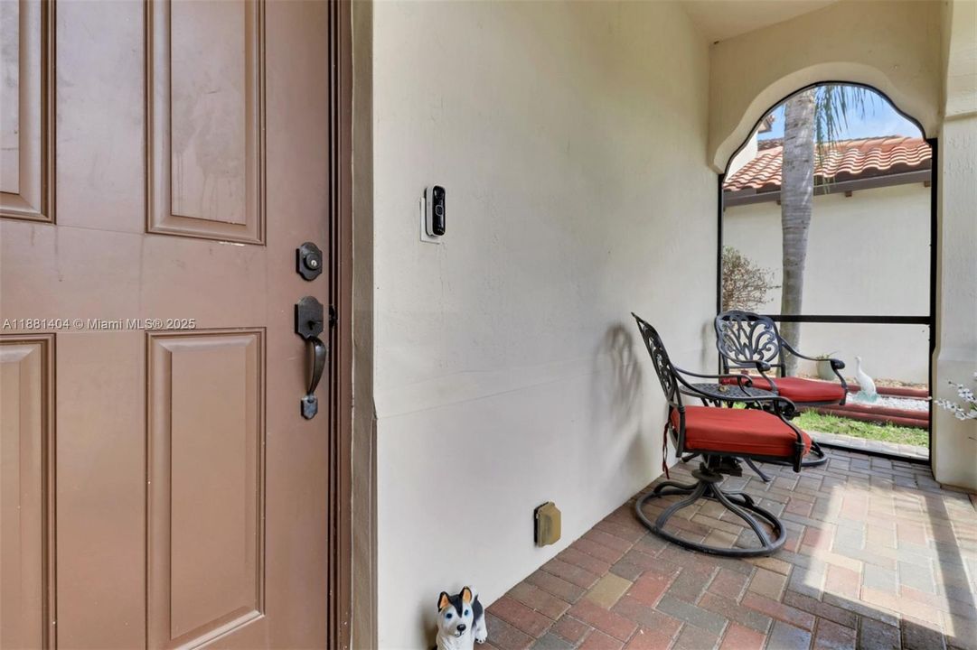 For Sale: $340,000 (3 beds, 2 baths, 1837 Square Feet)