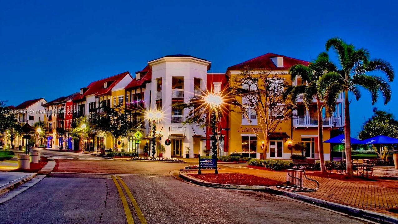 For Sale: $340,000 (3 beds, 2 baths, 1837 Square Feet)